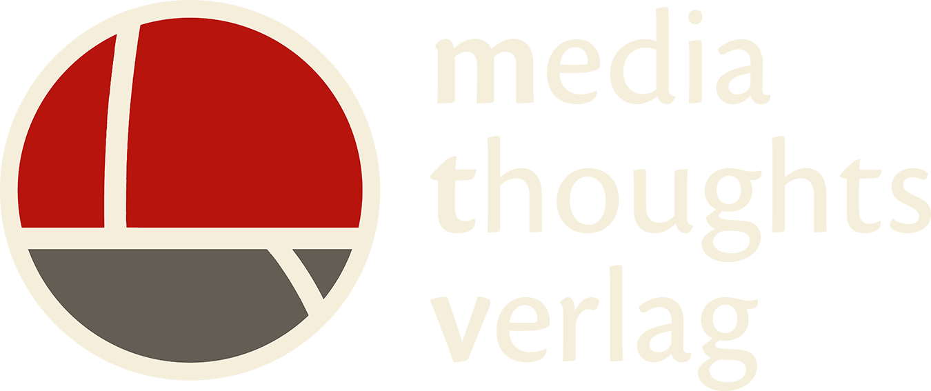 Mediathoughts-Logo