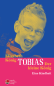 Mobile Preview: Tobias - Der kleine König