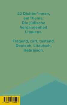 Preview: Backcover