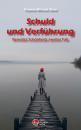 Schuld und Verführung